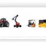 footer2