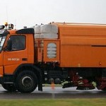 truck1