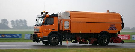 truck1