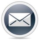 icon_email