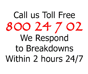 toll_free2