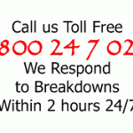 toll_free3