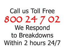 toll_free3