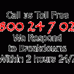 toll_free4