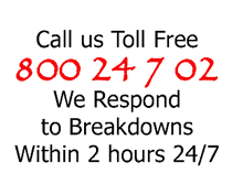 toll_free4