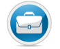 icon_suitcase