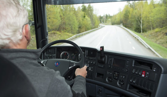 image_scania_driver