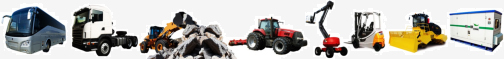 footer_2