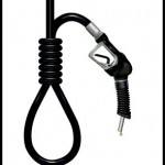 image_dirty_fuel