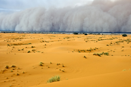 image_sand_storm