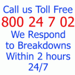 toll_free4