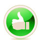 icon_thumbs_up_green